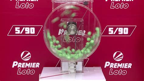 lotto moçambique|Resultados de Hoje da Lotaria em Moçambique.
